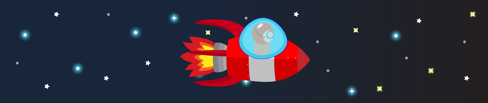 spaceflappy-banner